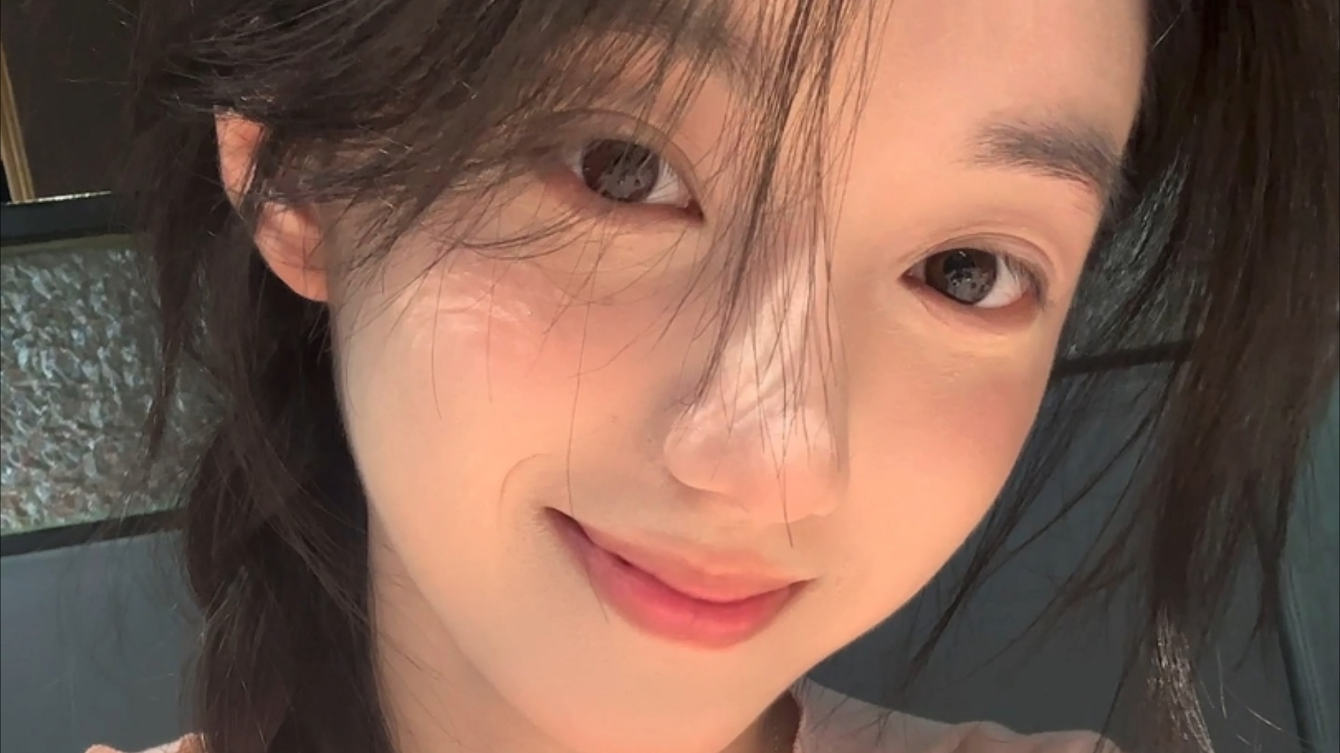 好男人社区神马在线观看www_小公交车太友6免费观看_亚洲 人妻 综合区_97国产精品欧美一区二区三区-国产欧美日本亚洲_亚洲精品日韩丝袜_久久免费成人av_亚洲日本中文字幕乱码在线|泽连斯基提名乌克兰前总理什梅加尔出任新防长